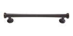 Browning Pull 160 MM CC-DirectSinks