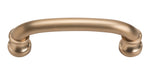 329-CM