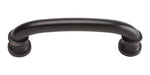 Shelley Pull 3" CC-DirectSinks