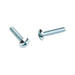 Hardware Resources Truss Phillips Machine Screw Retail Pack-DirectSinks