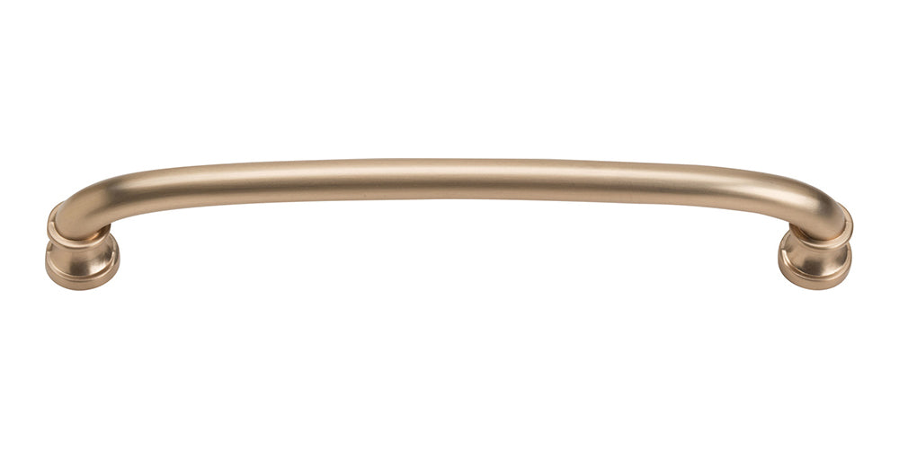 330-CM