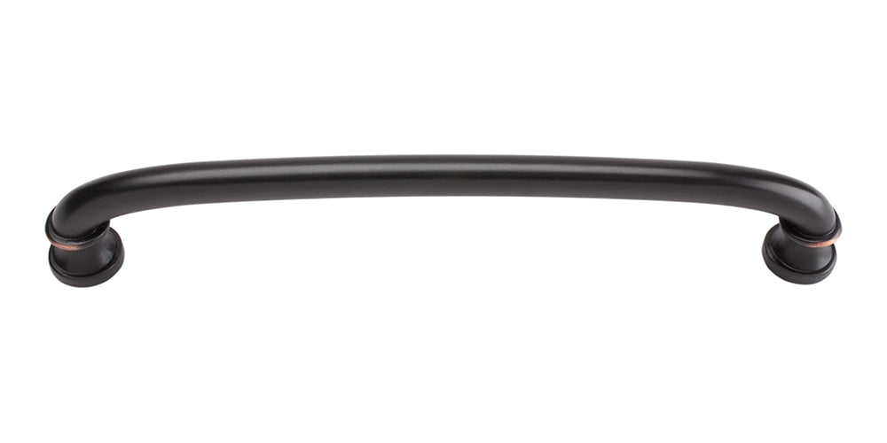 Shelley Pull 160 MM CC-DirectSinks