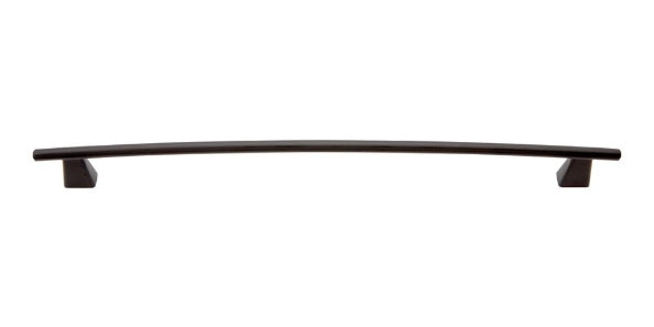 Fulcrum 11-5/16" (c-c) Cabinet Pull-DirectSinks