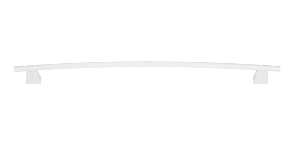 Fulcrum 11-5/16" (c-c) Cabinet Pull-DirectSinks