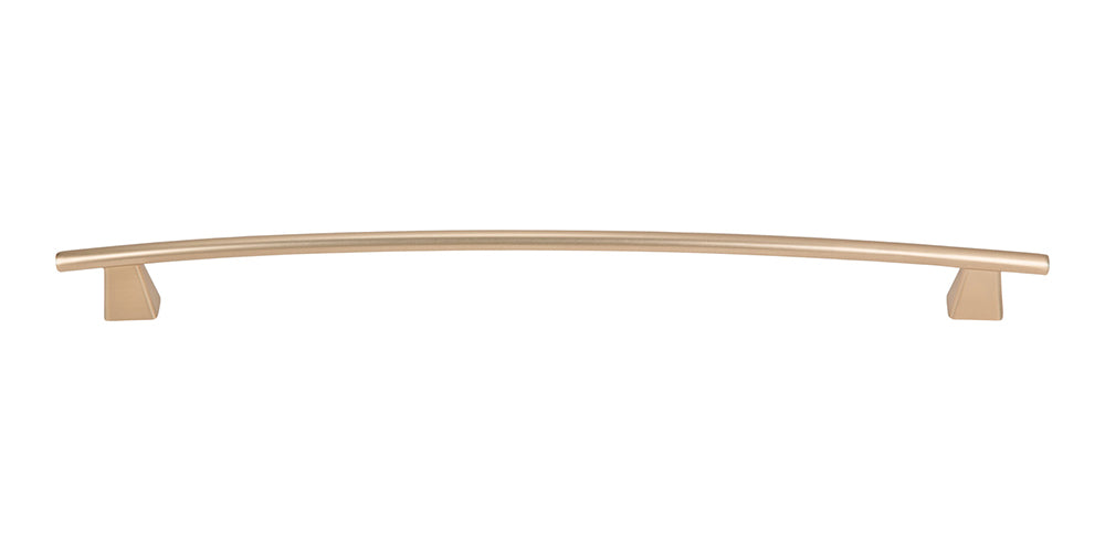 336-CM