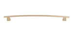 336-CM