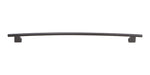 336-MB