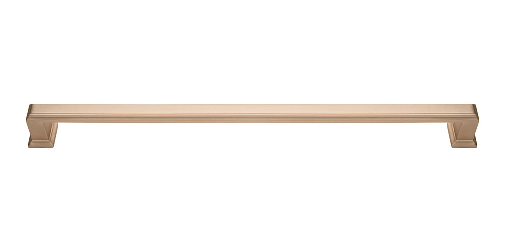 337-CM