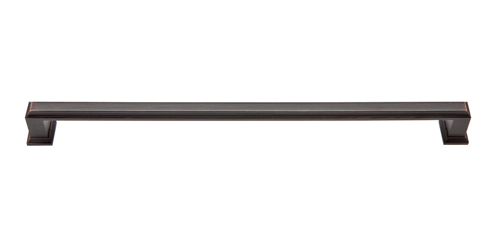 Sutton Place Pull 228 MM CC-DirectSinks