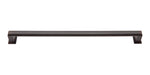 Sutton Place Pull 228 MM CC-DirectSinks