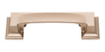 339-CM
