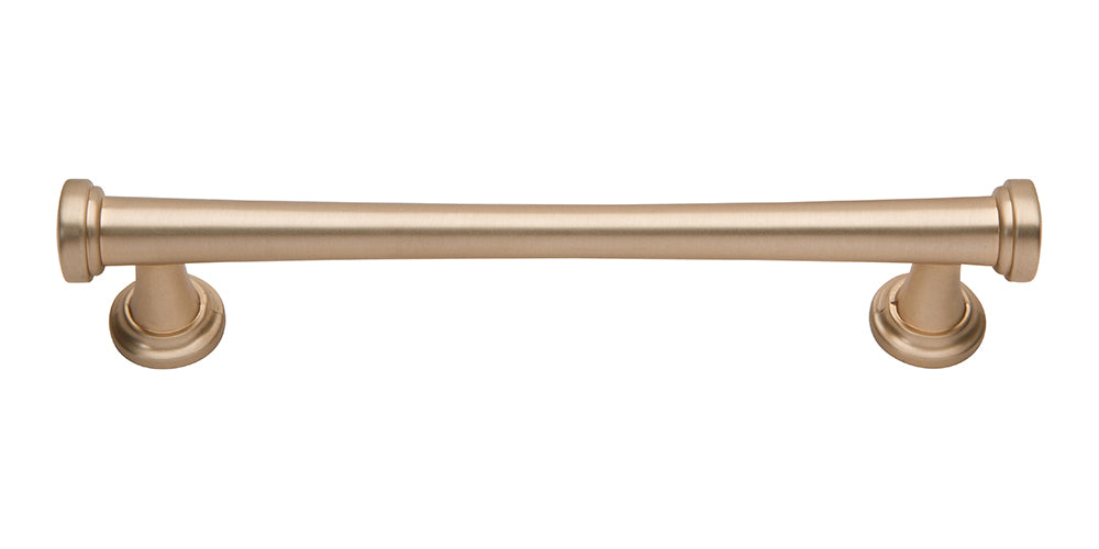 350-CM