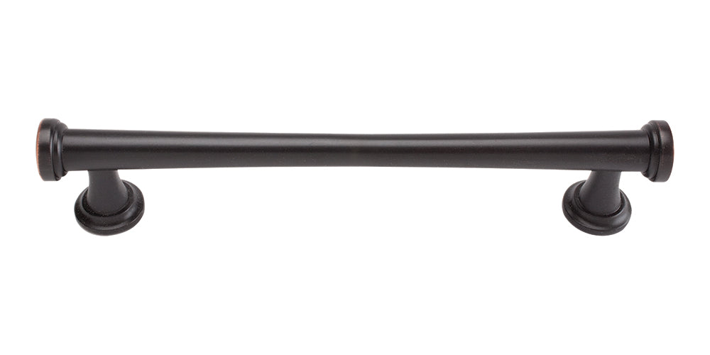 Browning Pull 128 MM CC-DirectSinks