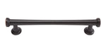 Browning Pull 128 MM CC-DirectSinks