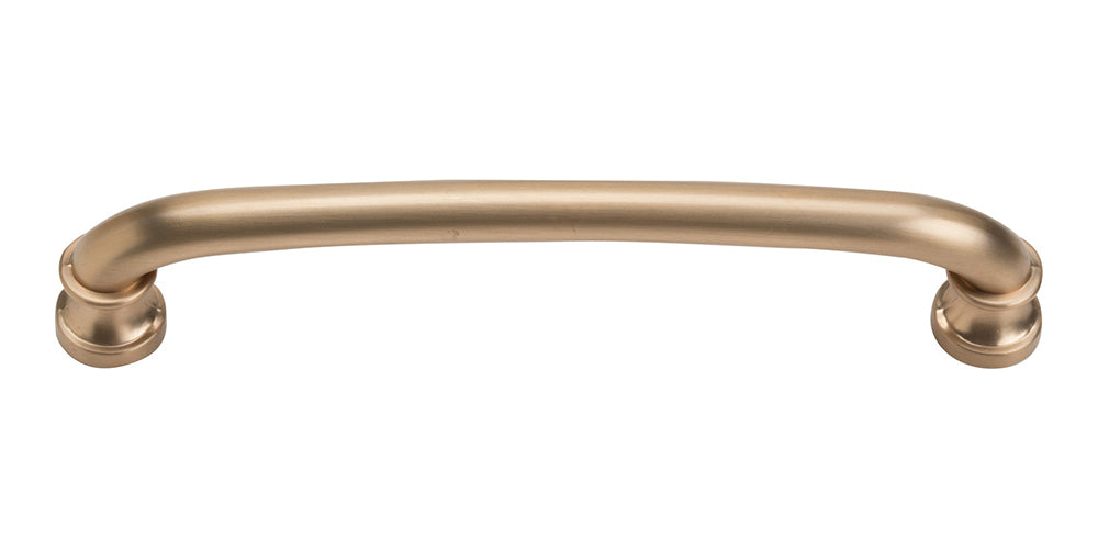 351-CM
