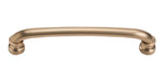 351-CM