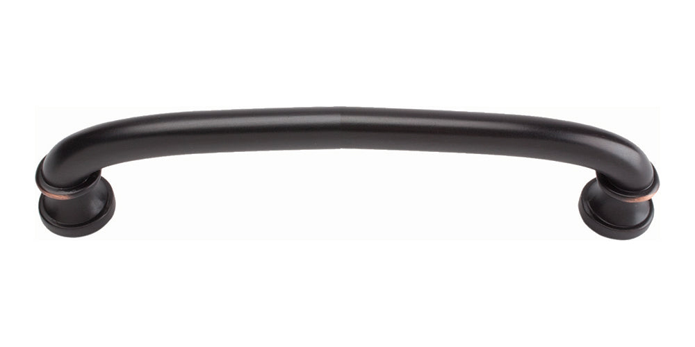 Shelley Pull 128 MM CC-DirectSinks