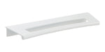 Mid Century Edge Pull 128 MM CC-DirectSinks