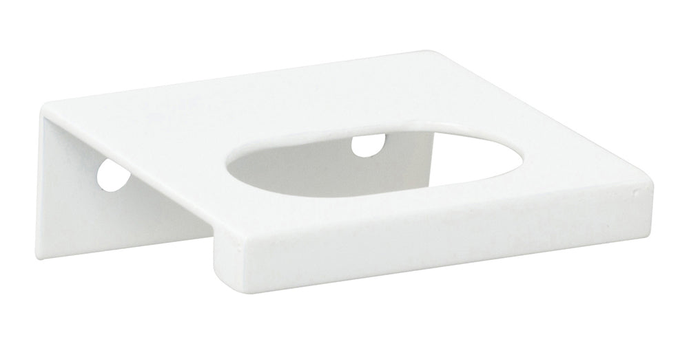 Modern SquareEdge Pull 32 MM CC-DirectSinks