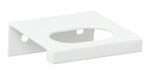 Modern SquareEdge Pull 32 MM CC-DirectSinks