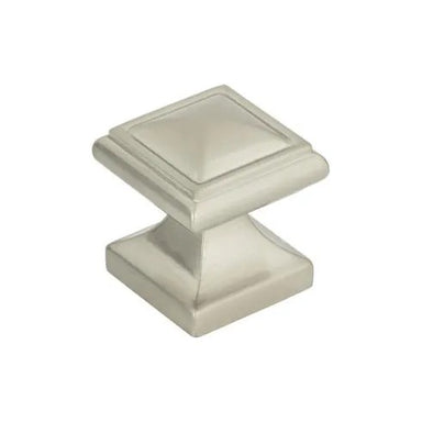 Wadsworth Knob-DirectSinks