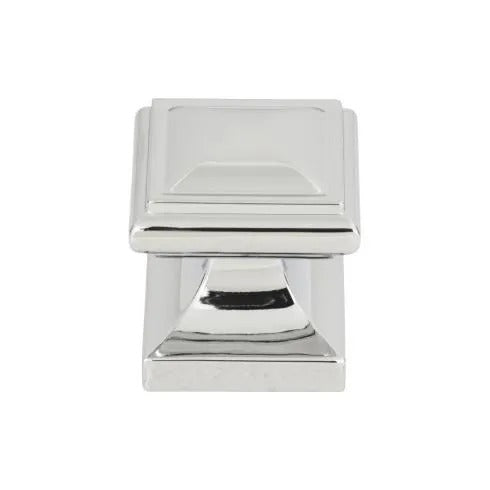 Wadsworth Knob-DirectSinks