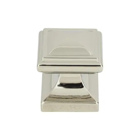 Wadsworth Knob-DirectSinks