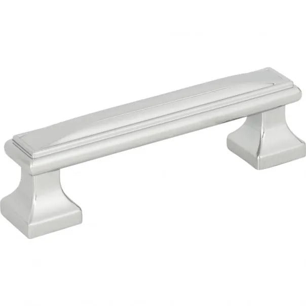 Wadsworth Pull 96MM CC-DirectSinks