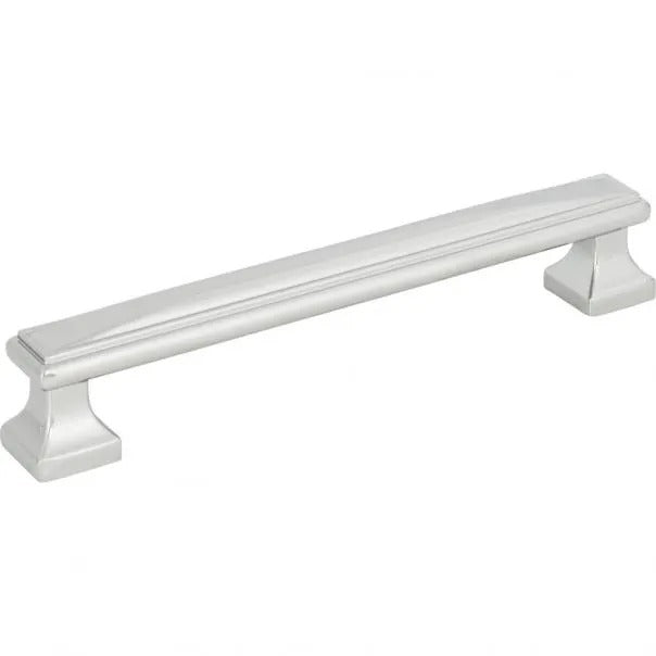 Wadsworth Pull 160MM CC-DirectSinks