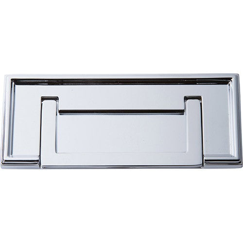 Atlas Campaign Rope Drop Pull 3 Inch