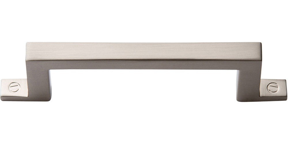 Atlas Campaign Bar Pull 3 Inch