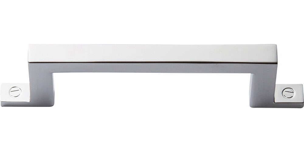 Atlas Campaign Bar Pull 3 Inch