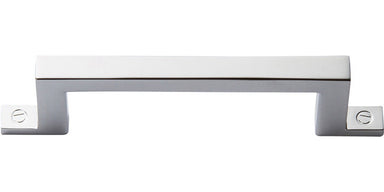 Atlas Campaign Bar Pull 3 Inch