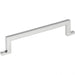 Atlas Campaign Bar Pull 5 1/16 Inch-DirectSinks