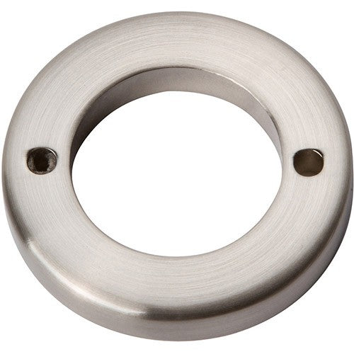Atlas Homewares Tableau Round Base 1-7/16", Available in 4 Finishes-DirectSinks