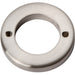 Atlas Homewares Tableau Round Base 1-7/16", Available in 4 Finishes-DirectSinks
