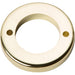 Atlas Homewares Tableau Round Base 1-7/16", Available in 4 Finishes-DirectSinks