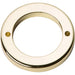 Atlas Homewares Tableau Round Base 1-7/8", Available in 4 Finishes-DirectSinks
