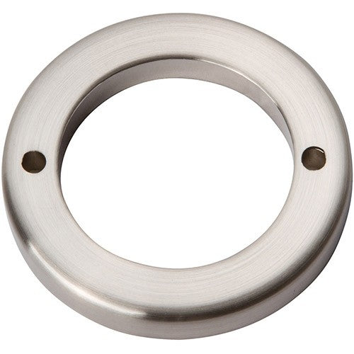 Atlas Homewares Tableau Round Base 1-7/8", Available in 4 Finishes-DirectSinks