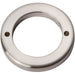 Atlas Homewares Tableau Round Base 1-7/8", Available in 4 Finishes-DirectSinks