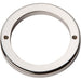 Atlas Homwares Tableau Round Base 2-1/2", Available in 4 Finishes-DirectSinks