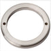 Atlas Homwares Tableau Round Base 2-1/2", Available in 4 Finishes-DirectSinks