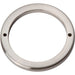 Atlas Homewares Tableau Round Base 3", Available in 4 colors-DirectSinks