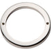 Atlas Homewares Tableau Round Base 3", Available in 4 colors-DirectSinks