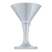 Martini Glass Knob-DirectSinks