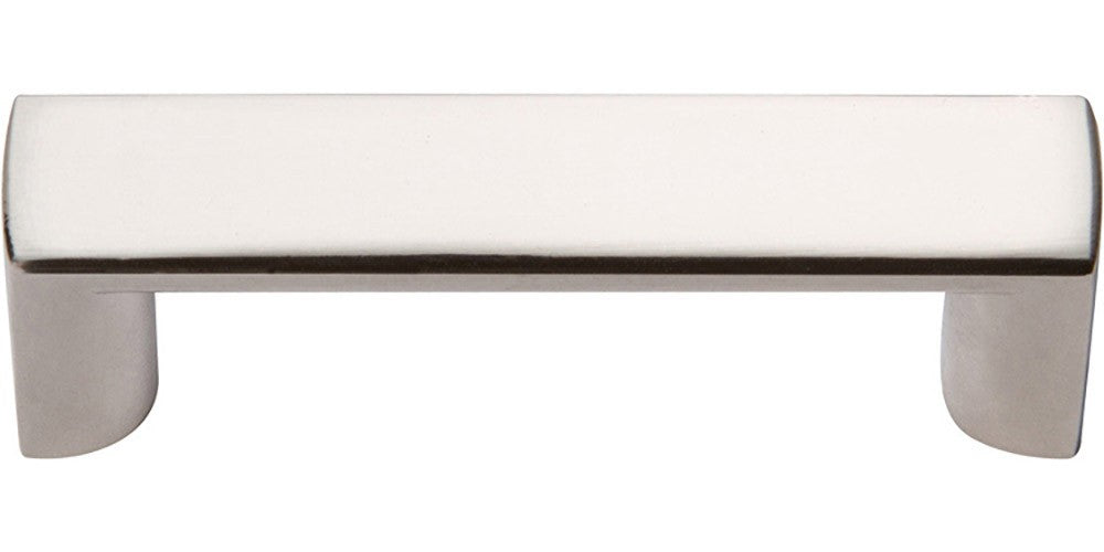 Atlas Homewares Tableau Squared Handle 1-7/8", Available in 4 Finishes-DirectSinks