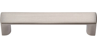 Atlas Homewares Tableau Squared Handle 2-1/2", Available in 4 Finishes-DirectSinks