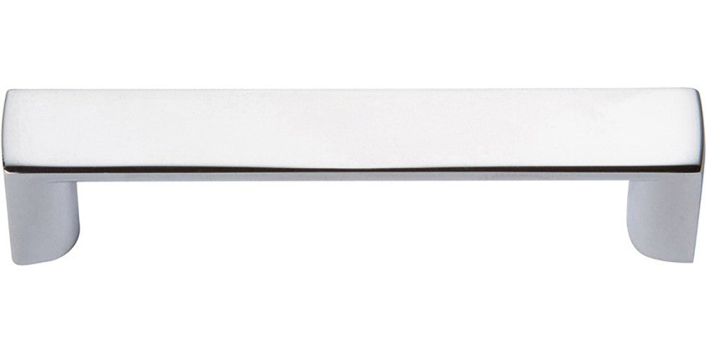 Atlas Homewares Tableau Squared Handle 2-1/2", Available in 4 Finishes-DirectSinks