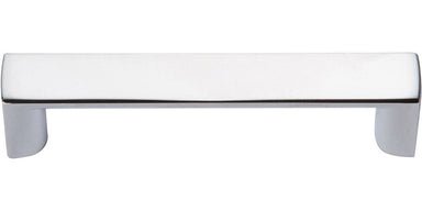 Atlas Homewares Tableau Squared Handle 2-1/2", Available in 4 Finishes-DirectSinks