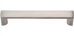 Atlas Homewares Tableau Squared Handle 3", Available in 4 Finishes-DirectSinks